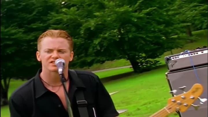 Breakfast At Tiffanys